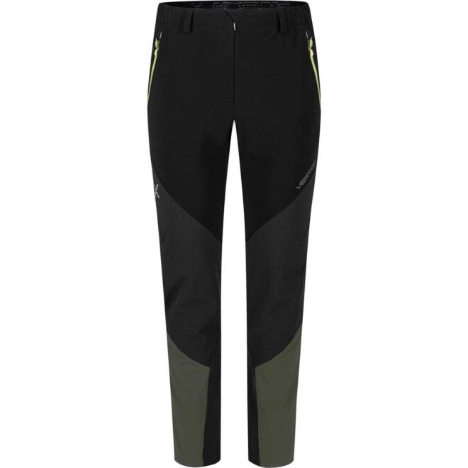 Montura Vertigo Light 2 pantalons homme