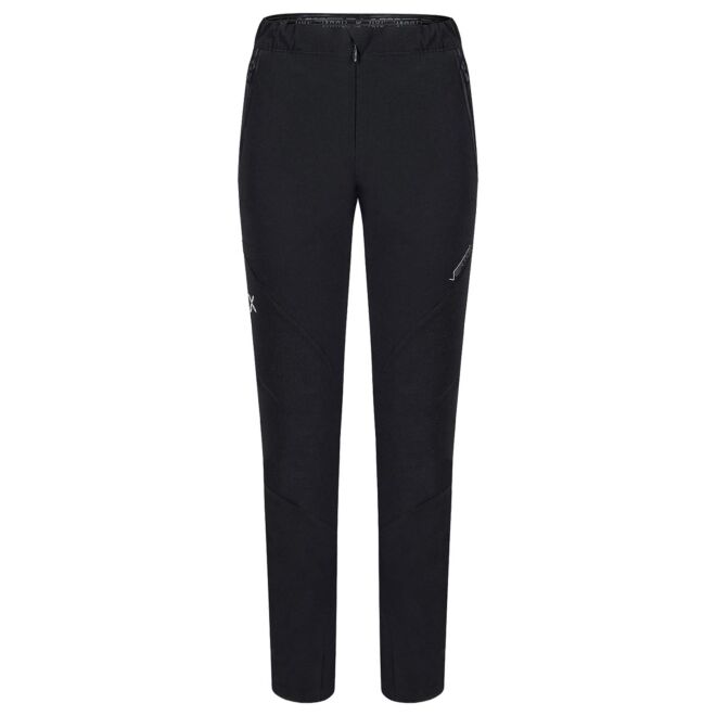 Montura Vertigo Light 3 pantalons femme