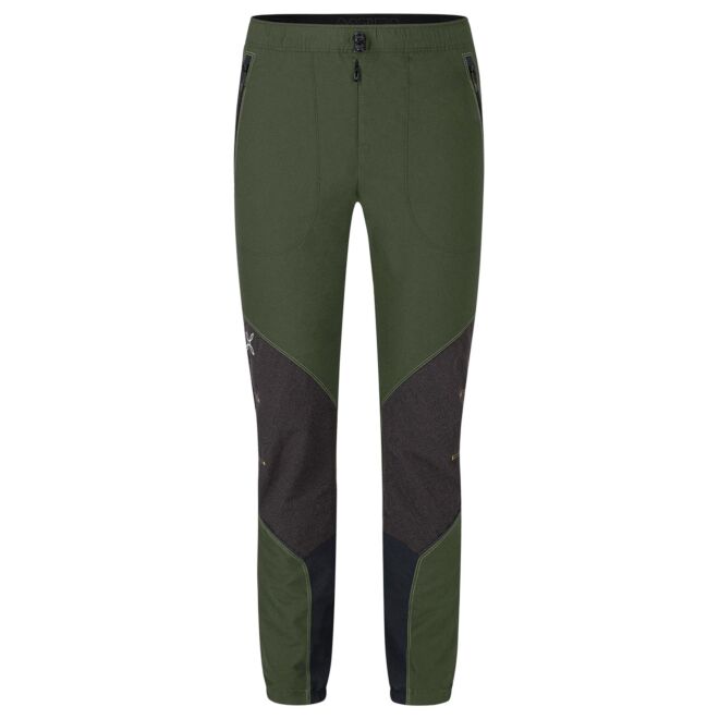 Montura Vertigo Pants pantalons homme