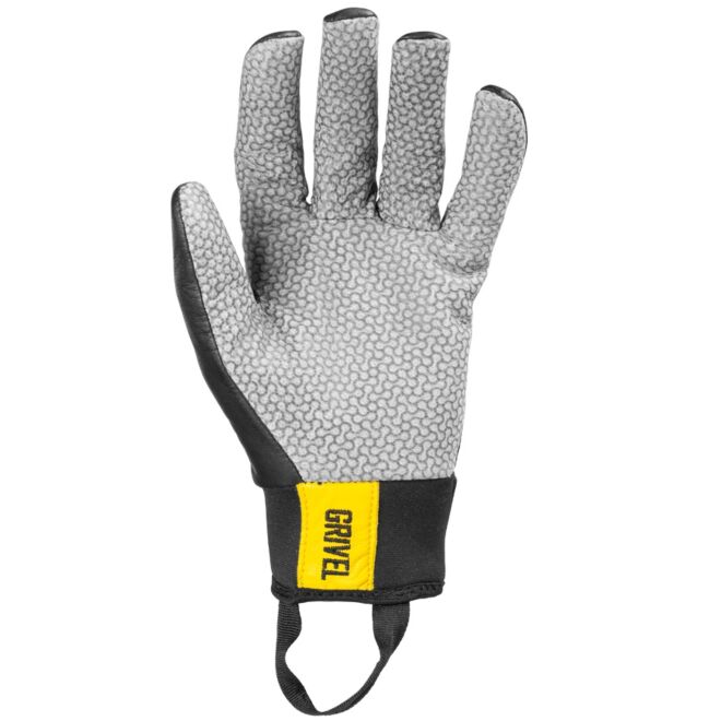 Grivel Vertigo Gloves gants d'escalade sur glace