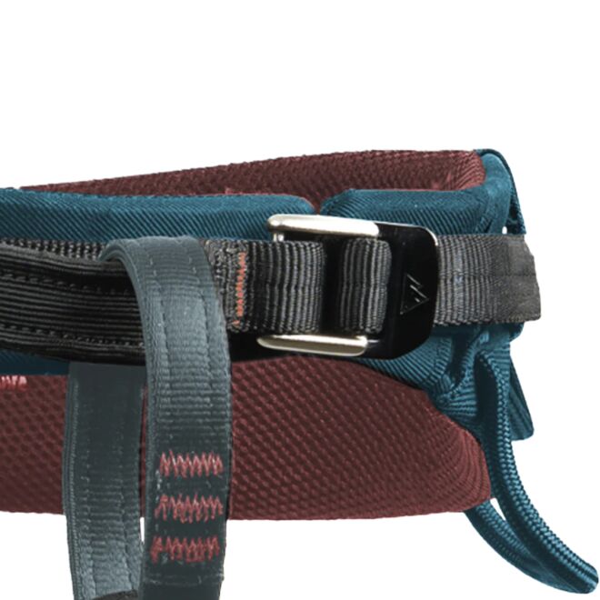 Blue Ice Vista M harnais d'escalade homme