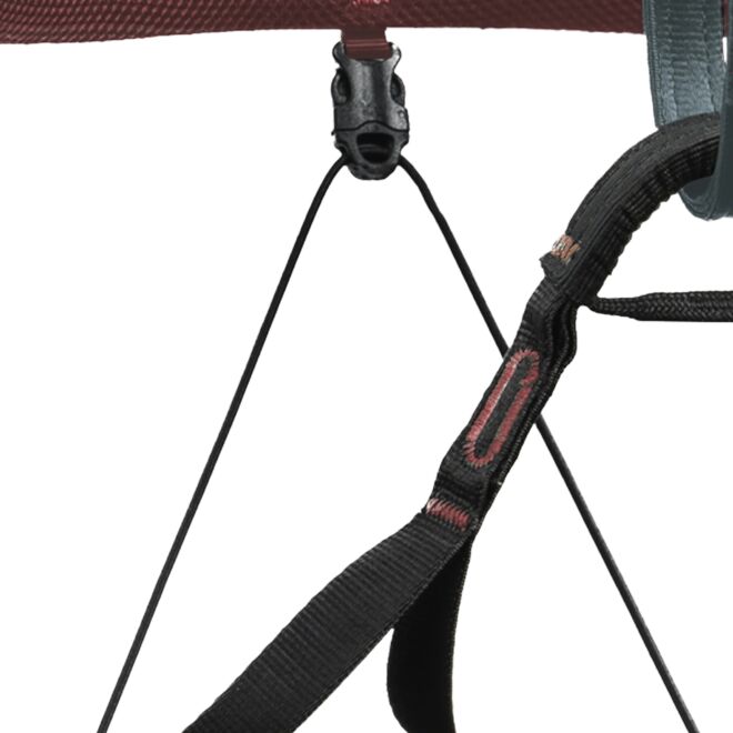 Blue Ice Vista M harnais d'escalade homme