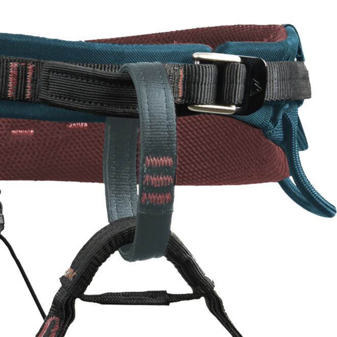 Blue Ice Vista M harnais d'escalade homme