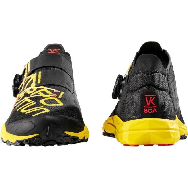 La Sportiva VK Boa chaussure de trail running