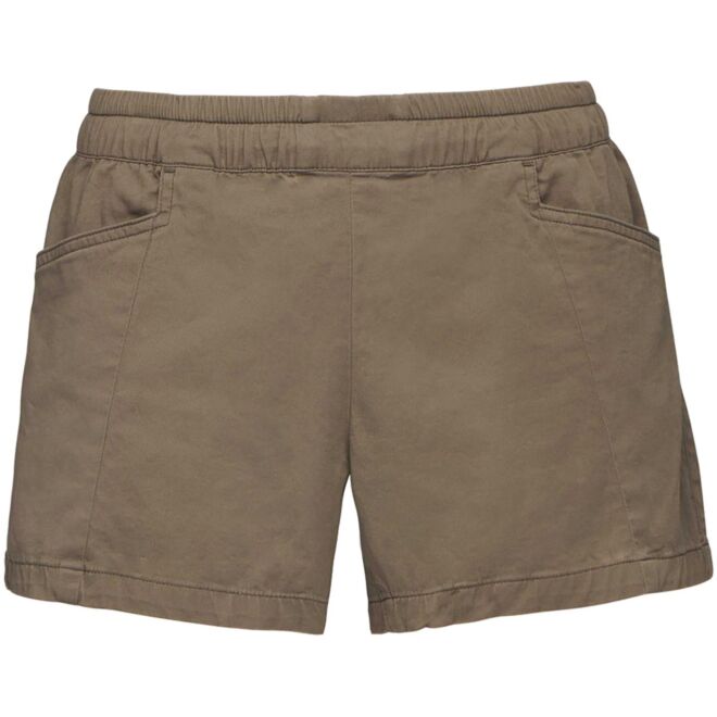 BD Black Diamond W Notion Shorts shorts pour femme