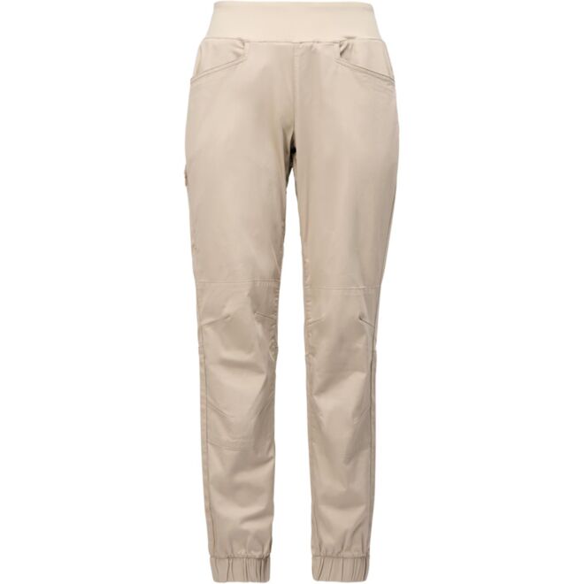 BD Black Diamond W Notion SP Pants pantalons femme