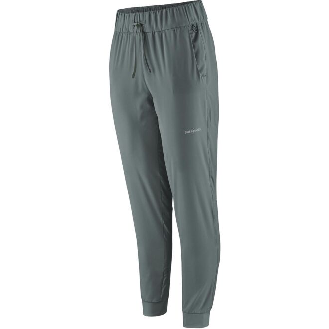 Patagonia W's Terrebonne Joggers pantalons femme