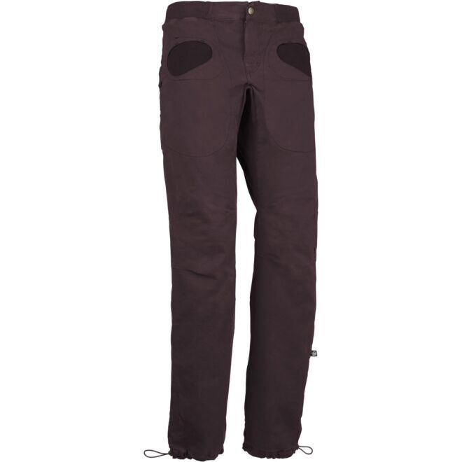 E9 Enove Rondo Slim pantalon homme