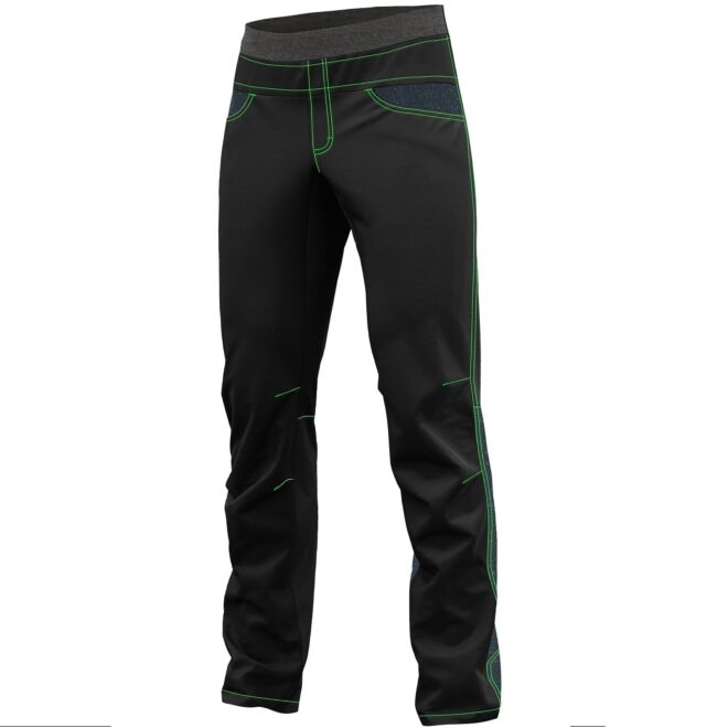 Crazy Pant Joker pantalon homme