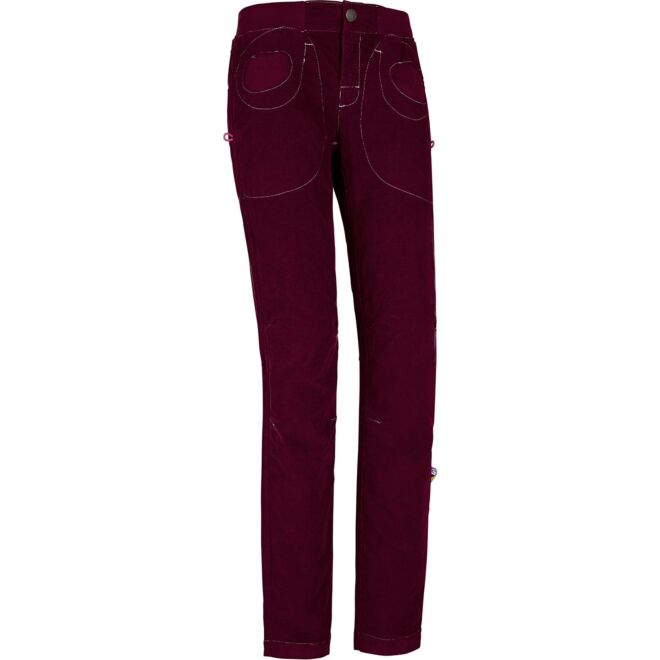 E9 Enove Daniè VS pantalons femme