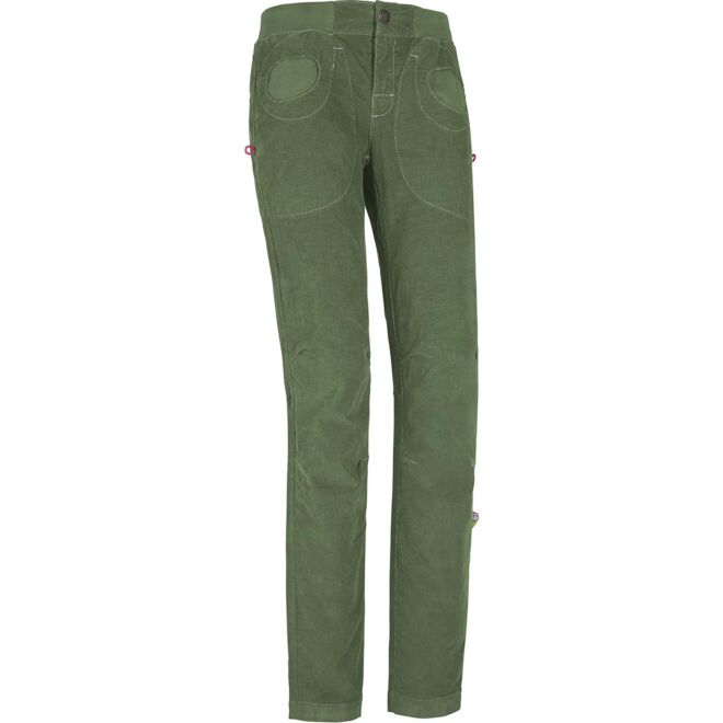 E9 Enove Daniè VS pantalons femme