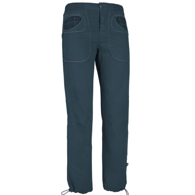 E9 Enove B Rondo 2.1 pantalons enfant