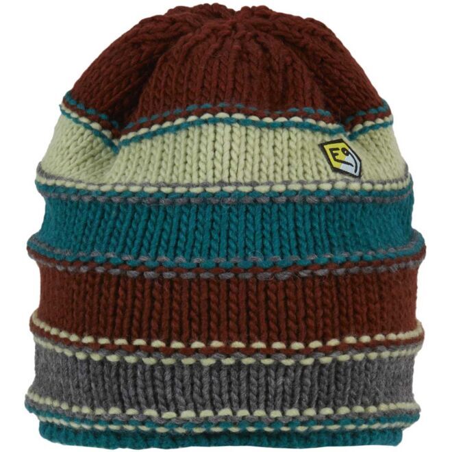 E9 Enove Varbis unisex chapeaux bonnet