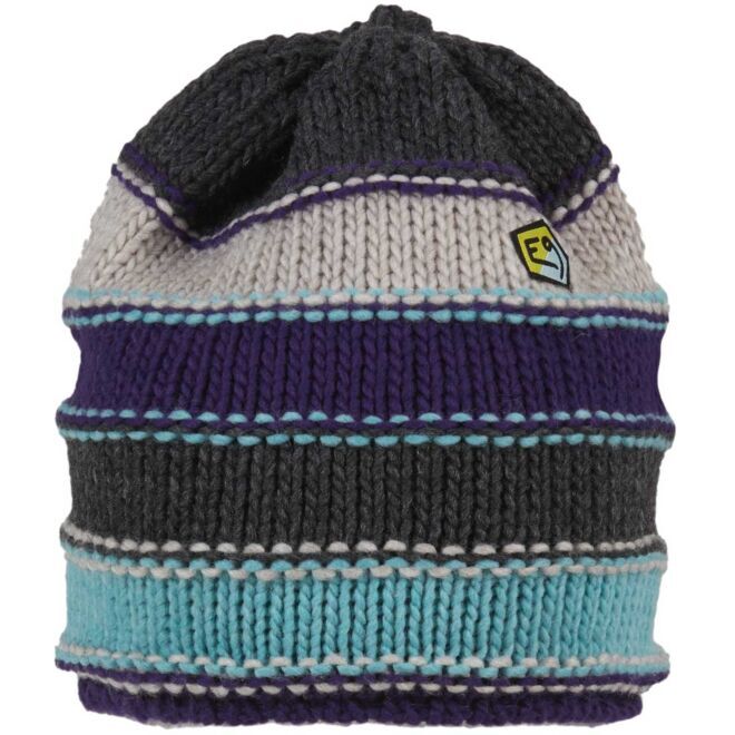 E9 Enove Varbis unisex chapeaux bonnet