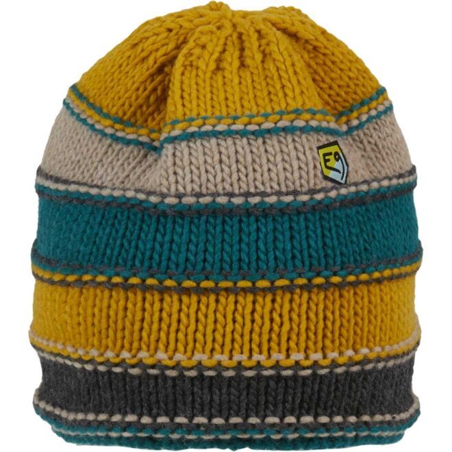 E9 Enove Varbis unisex chapeaux bonnet