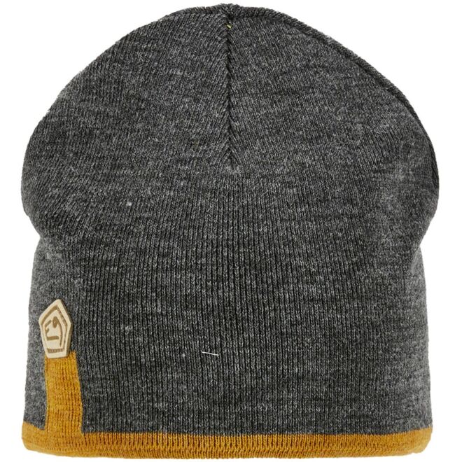 E9 Enove New Door2 hat