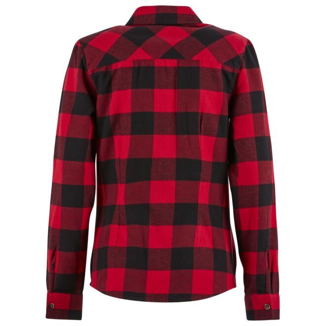 E9 Enove Juilie chemise femme