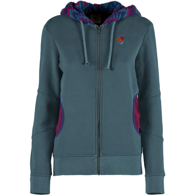 E9 Enove Bea sweat femme