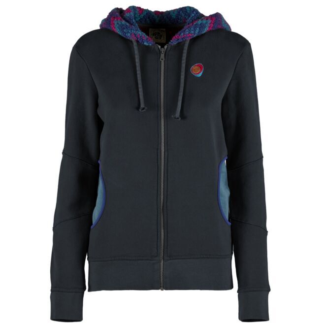 E9 Enove Bea sweat femme