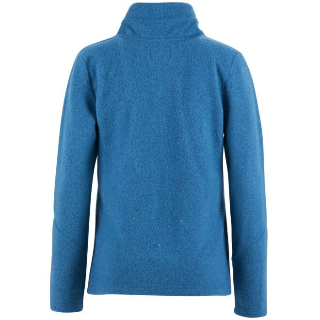 E9 Enove Lara 2.2 sweat-shirt femme