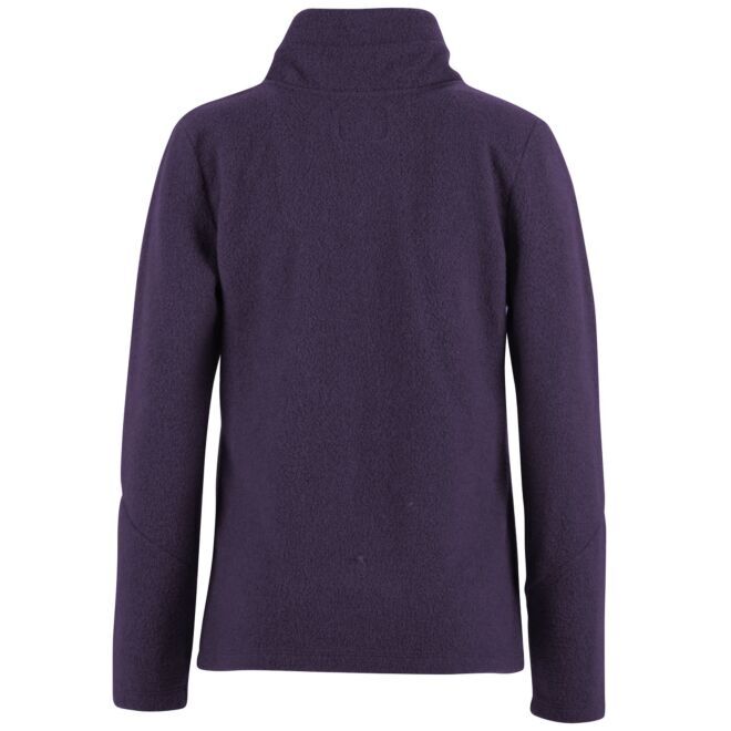 E9 Enove Lara 2.2 sweat-shirt femme