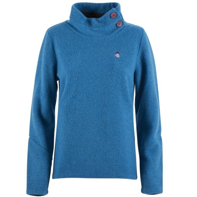 E9 Enove Lara 2.2 sweat-shirt femme