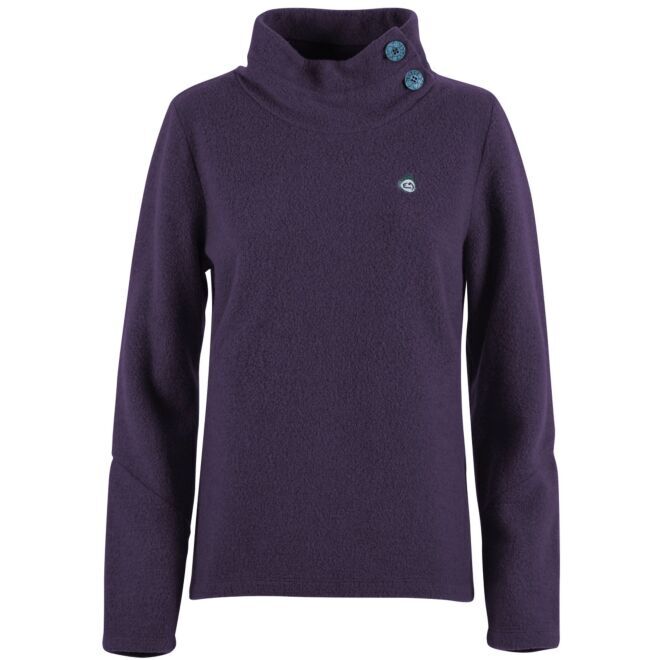 E9 Enove Lara 2.2 sweat-shirt femme