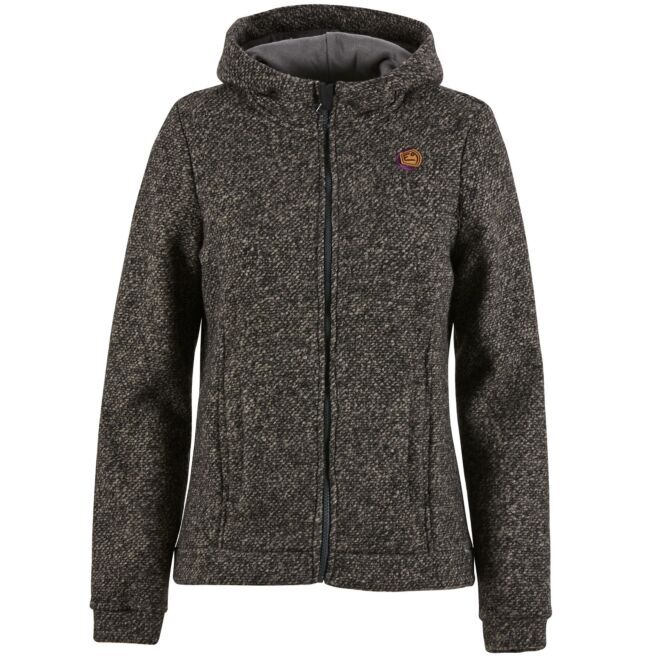 E9 Enove Mimma 2.2 sweat-shirt femme
