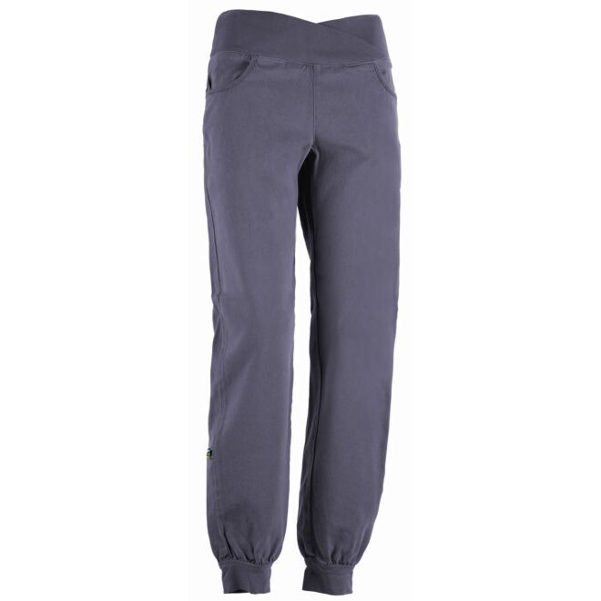 E9 Enove Olivia women's pants