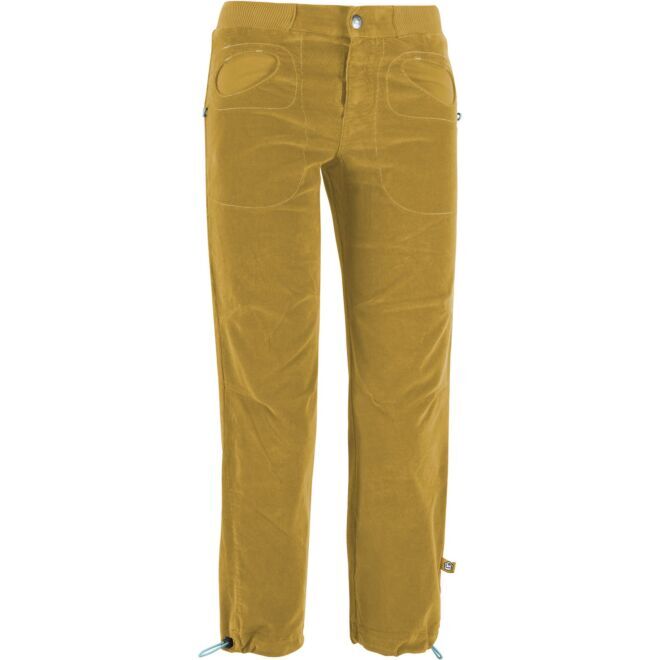E9 Enove B Rondo Vs2 pantalons pour enfants