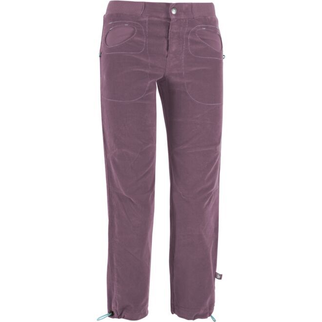E9 Enove B Rondo Vs2 pantalons pour enfants