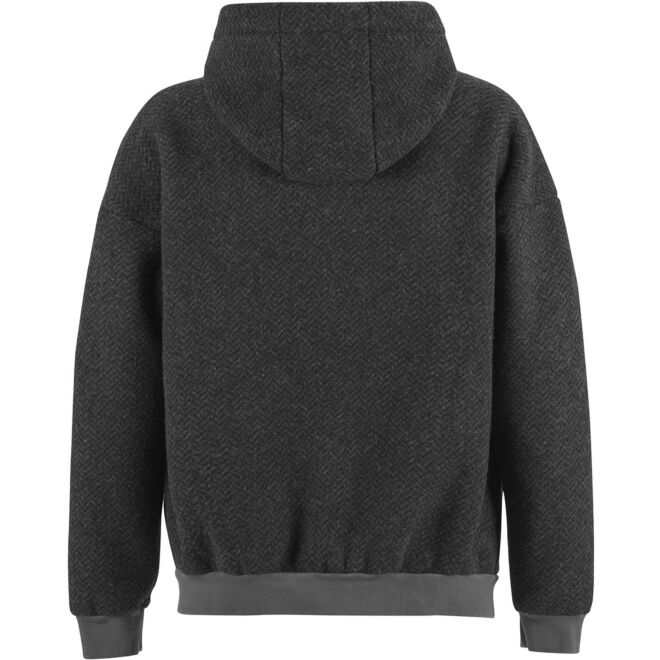 E9 Enove Tacun 2.3 sweat-shirt homme