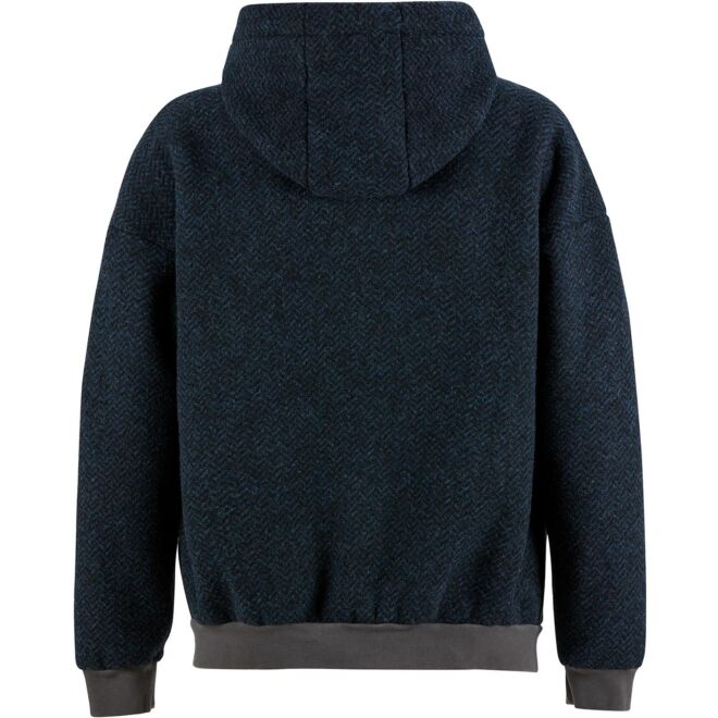 E9 Enove Tacun 2.3 sweat-shirt homme