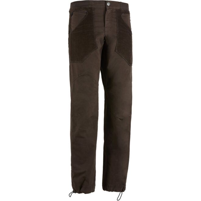E9 Enove N Ananas 2.2 pantalons pour homme
