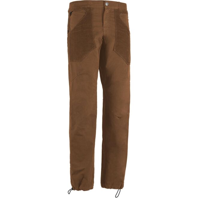 E9 Enove N Ananas 2.2 pantalons pour homme