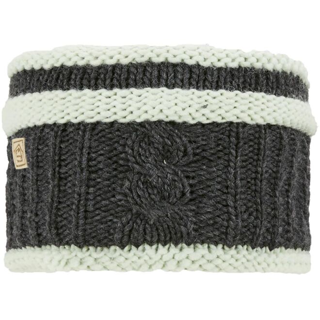 E9 Enove Braid 2.2 unisexe bandeau bandeau de tête