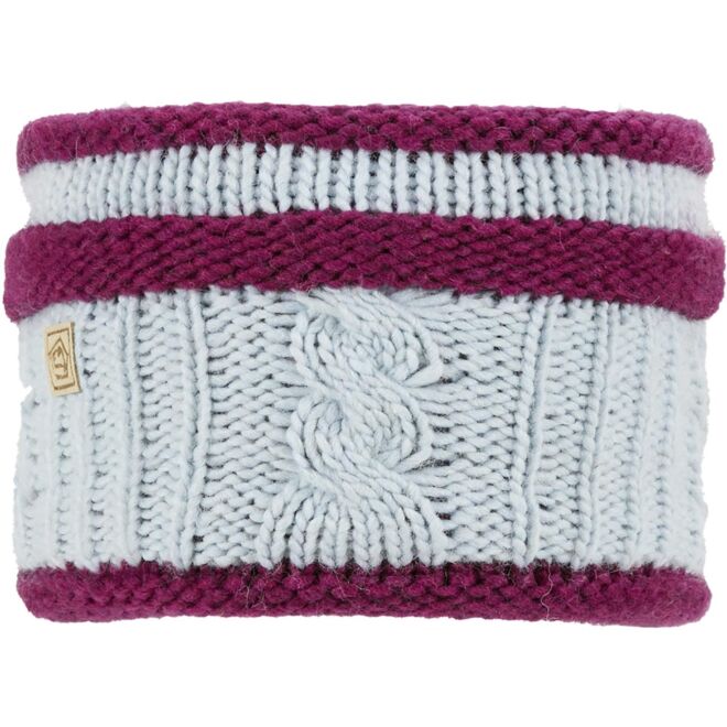 E9 Enove Braid 2.2 unisexe bandeau bandeau de tête