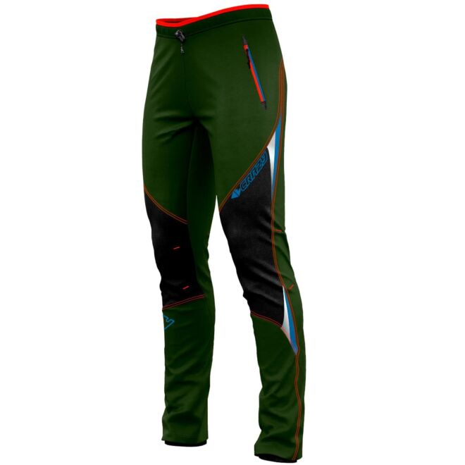 Crazy Pant Viper men's pants