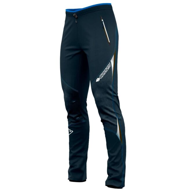 Crazy Pant Viper men's pants