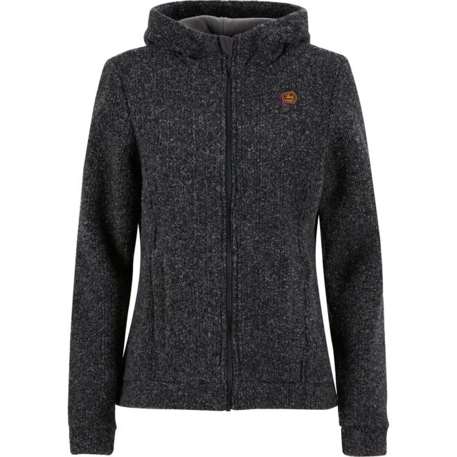 E9 Enove Mimma 2.3 sweat-shirt femme