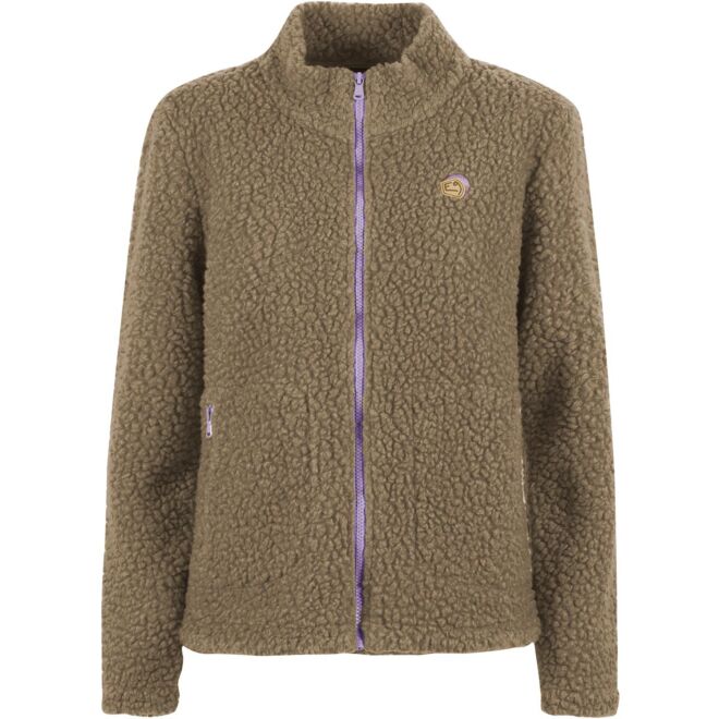 E9 Enove Puf 2.3 sweat-shirt femme