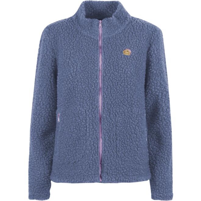 E9 Enove Puf 2.3 sweat-shirt femme
