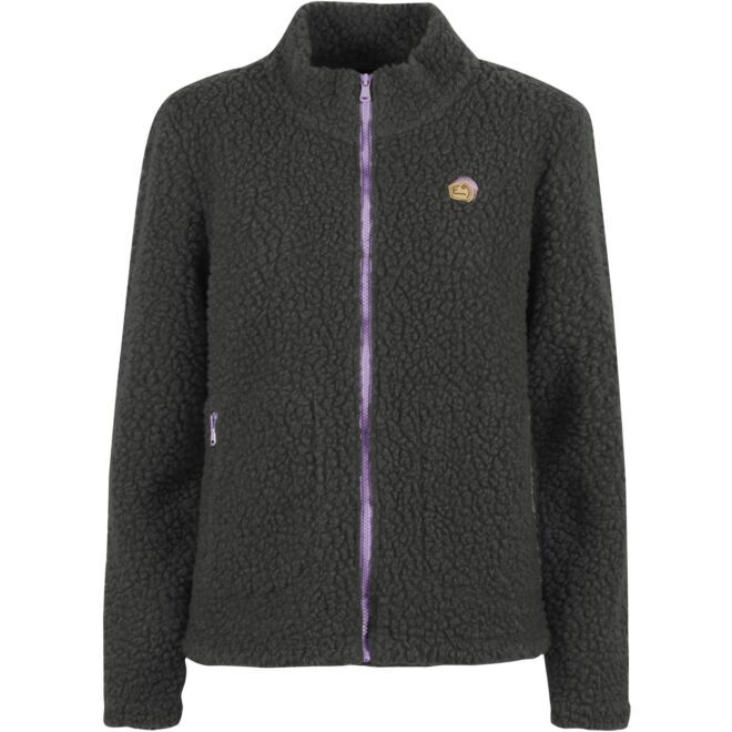 E9 Enove Puf 2.3 sweat-shirt femme