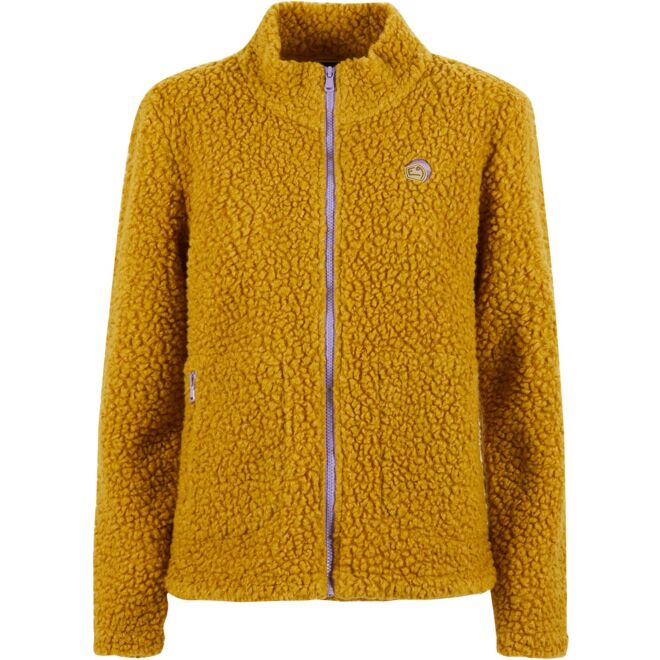 E9 Enove Puf 2.3 sweat-shirt femme