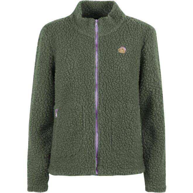 E9 Enove Puf 2.3 sweat-shirt femme