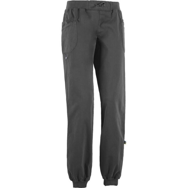 E9 Enove Joy 2.3 pantalons femme