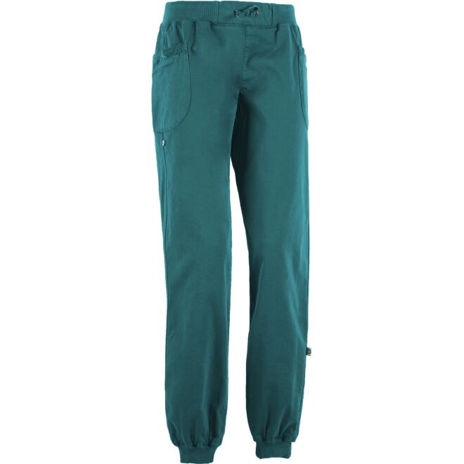 E9 Enove Joy 2.3 pantalons femme