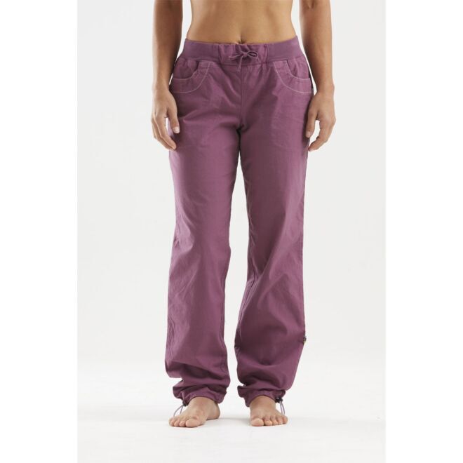 E9 Enove Bia women's pants