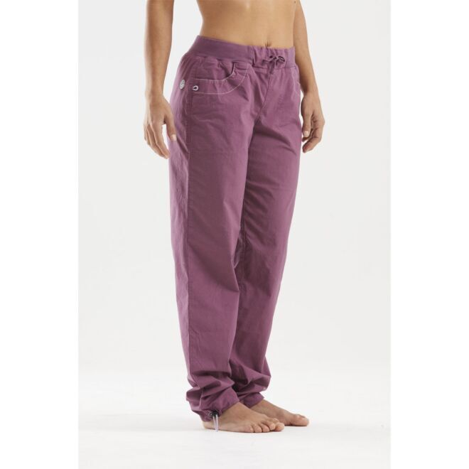 E9 Enove Bia women's pants