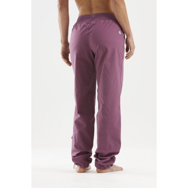 E9 Enove Bia women's pants